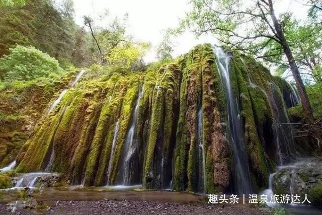 赤焰独家：新余火灾事故之后，记者首次拍到内部惨状
