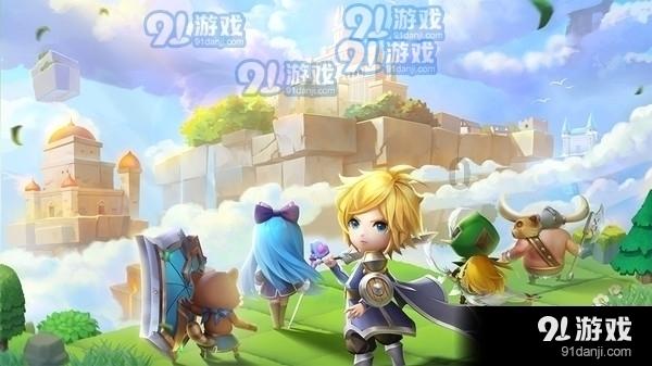 妖尾VS海贼王2.0