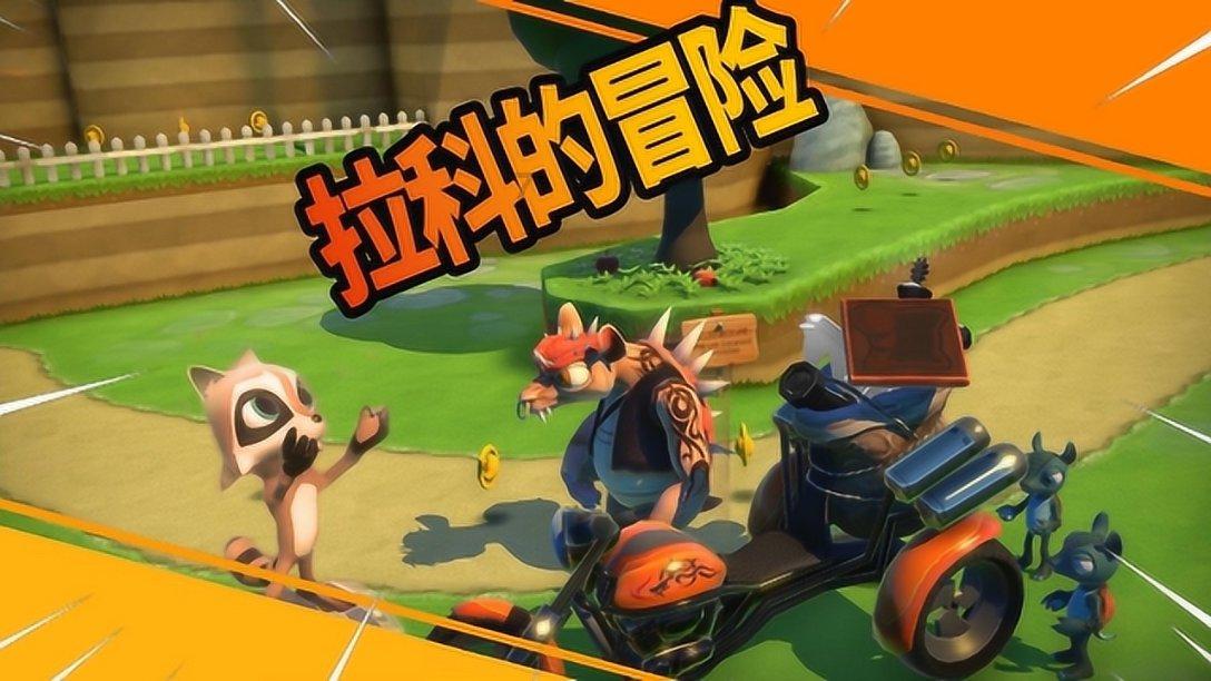 沙漠之狐、不灭战神-二战名将隆美尔服毒之谜