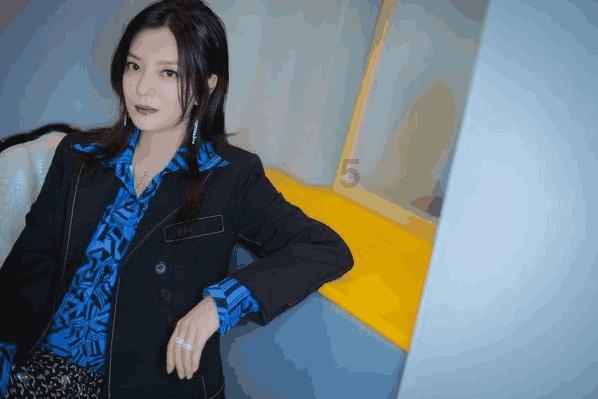 培育新质生产力 开创发展新局面——市两会代表委员建言献策