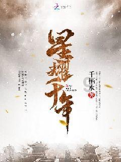 做试管婴儿常见的误区,98%都有中招!