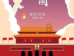 视帝张桐:拍戏被炸瞎双眼,曾身患抑郁两度寻死,至今无儿无女