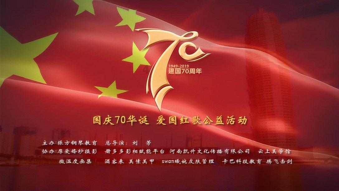 【科普时间】雪后地滑易摔倒，哪种姿势能减轻伤害？