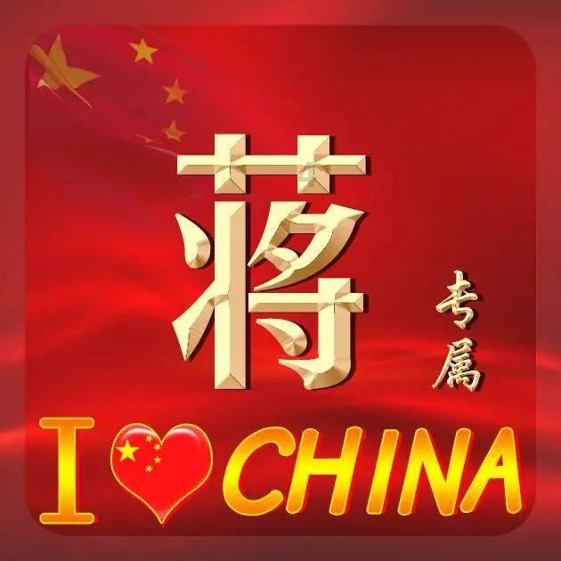 橙色短袖搭配破洞牛仔裤，阳光有活力，你喜欢穿纯色短袖吗？游戏画面