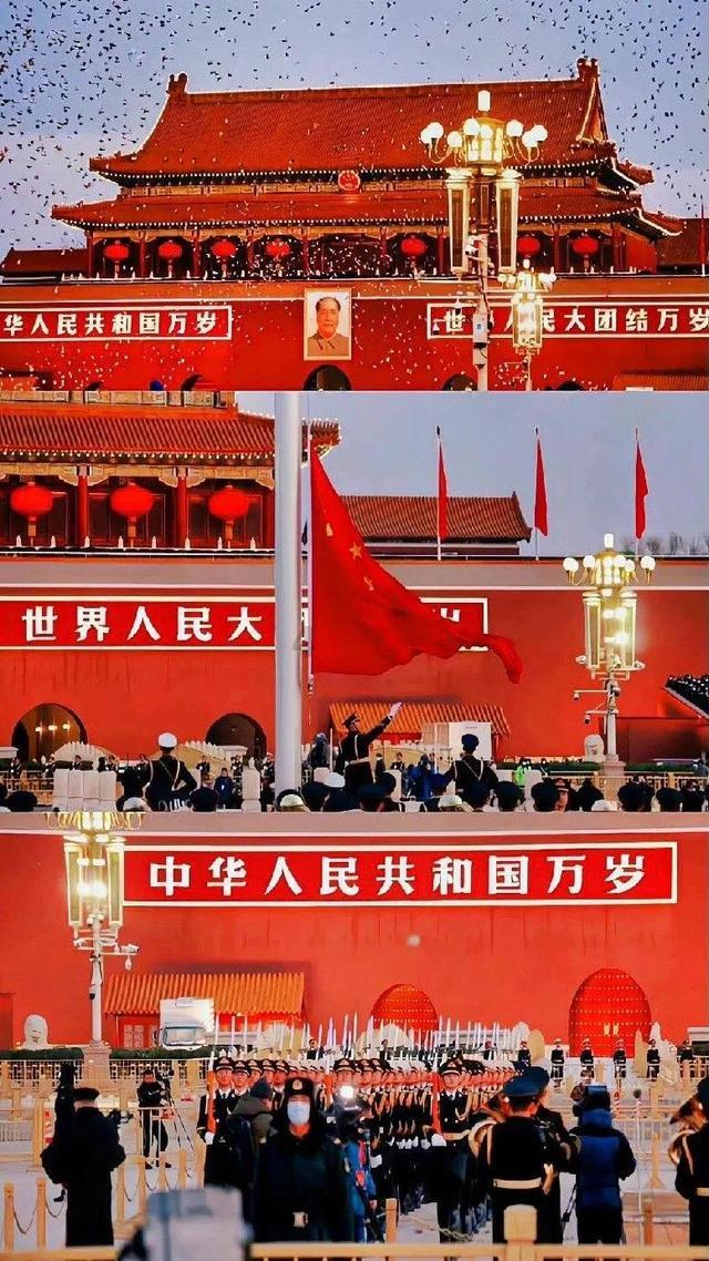 加大脱贫地区等欠发达地区 特色农产品消费采购力度