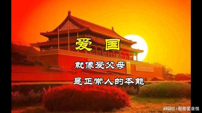 莉莉逃脱记