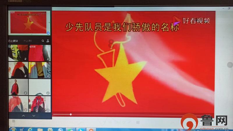 恐怖僵尸之夜