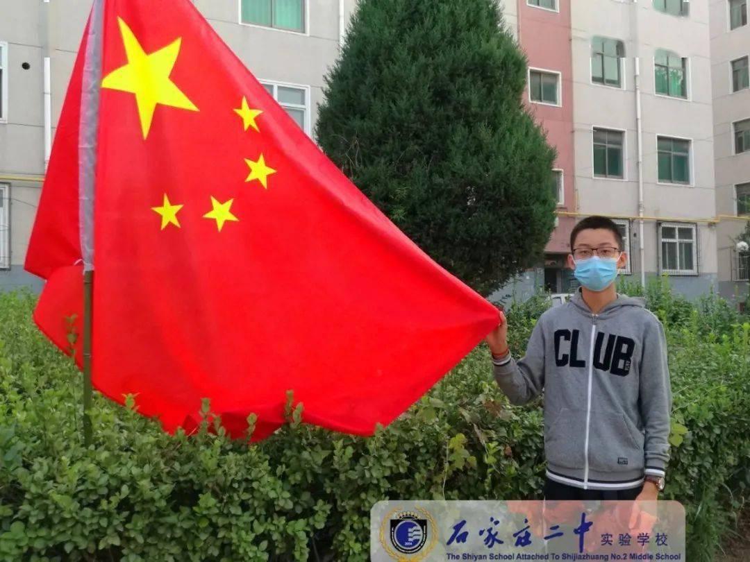 格力空调大1.5直频空调制热一小时多少电