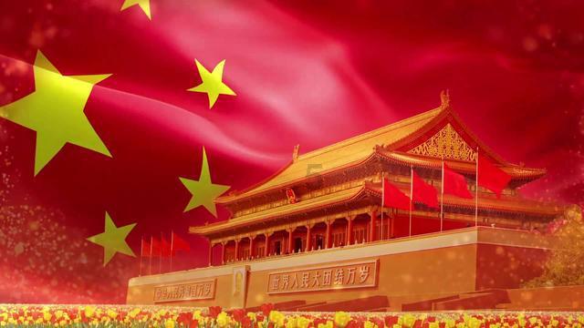 省人大代表李招红:持续推进诗路文化带建设,打造浙江文旅金名片