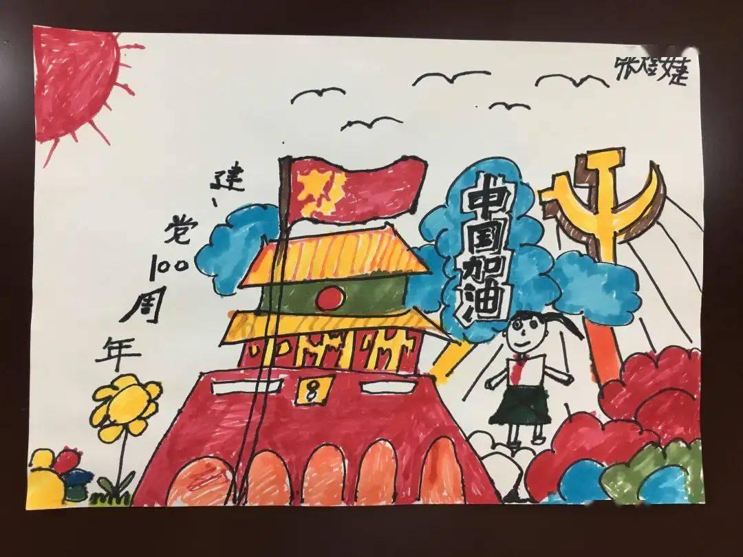 上班族自己做饭真的比外卖省钱么？