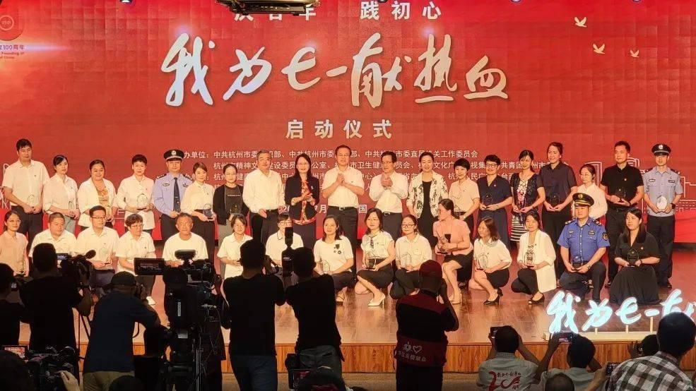 炊事员兵王!49岁老兵体能考核优秀背后……