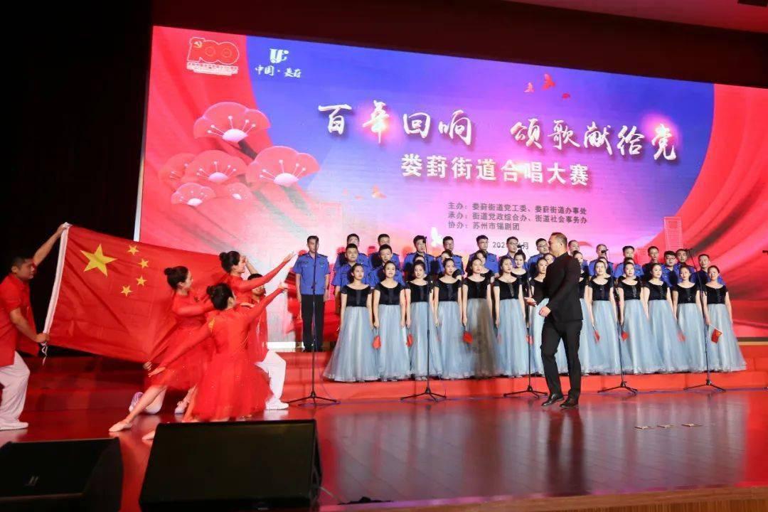 极狐汽车将在25日对阿尔法S / T森林版进行升级
