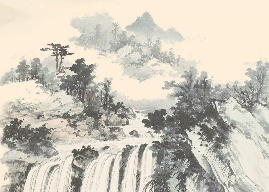 死亡岛