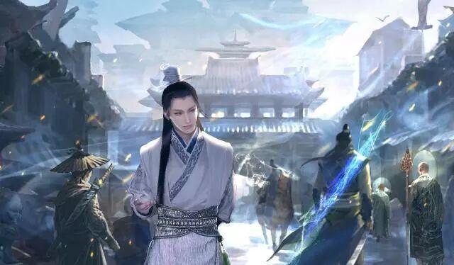 总是下意识和别人比较，如何应对竞争心理？