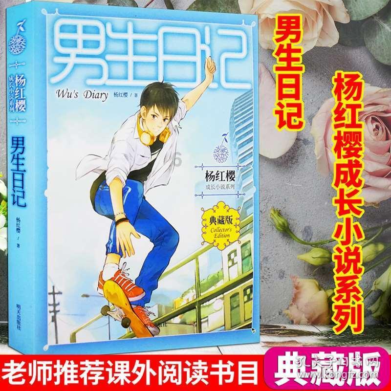 安排！打卡白居寺大桥不方便？重庆南部公交开通“星际巴士”