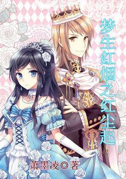浙江男篮6分险胜天津,程帅澎36+6火力全开,李荣培18+5吴前7中1