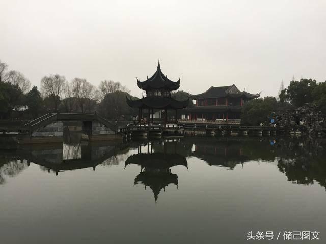 孤岛危机2